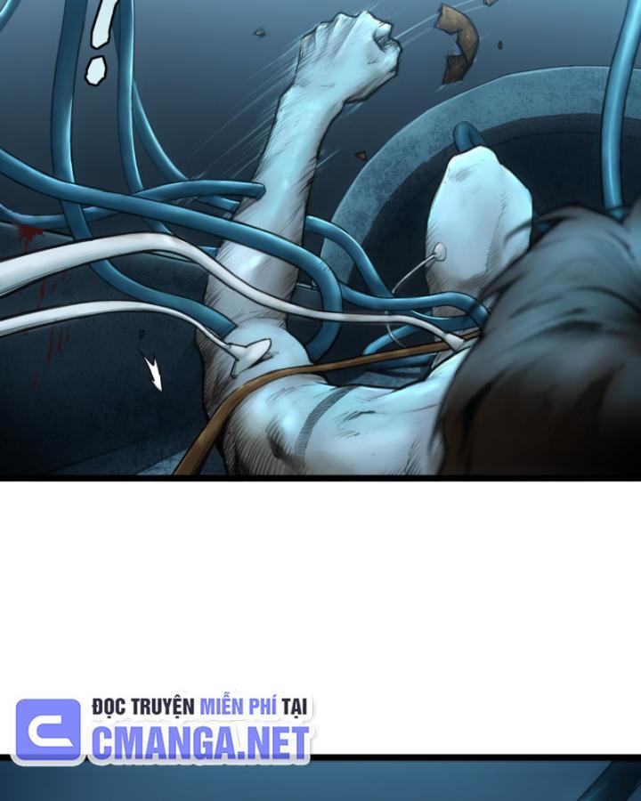 Linh Lung • Nguyệt Khôi Truyện Chapter 1.1 - Trang 2