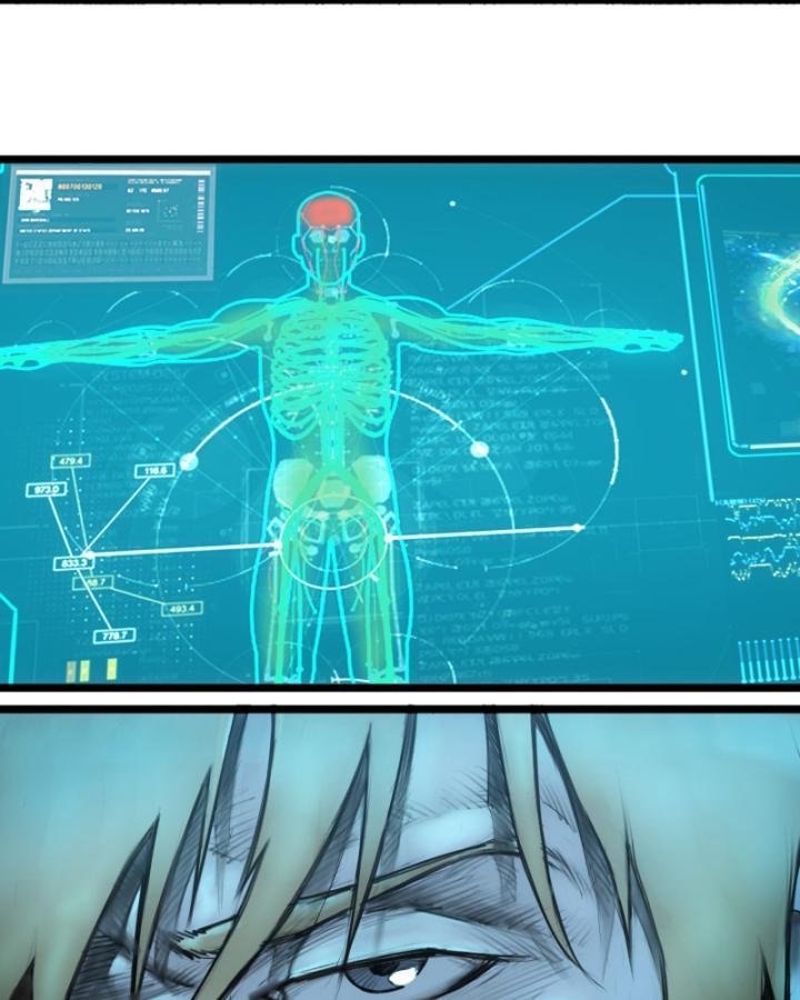 Linh Lung • Nguyệt Khôi Truyện Chapter 1.1 - Trang 2