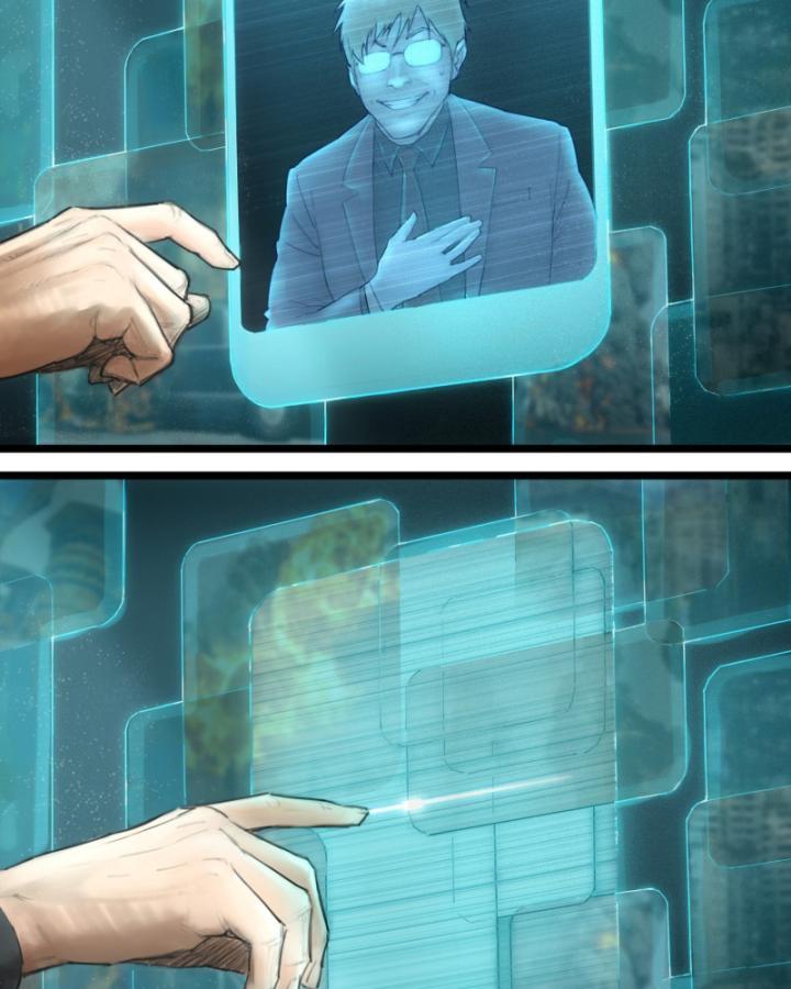 Linh Lung • Nguyệt Khôi Truyện Chapter 1.1 - Trang 2