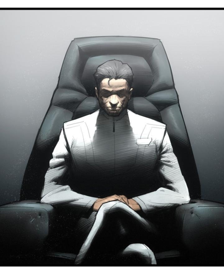 Linh Lung • Nguyệt Khôi Truyện Chapter 1.1 - Trang 2