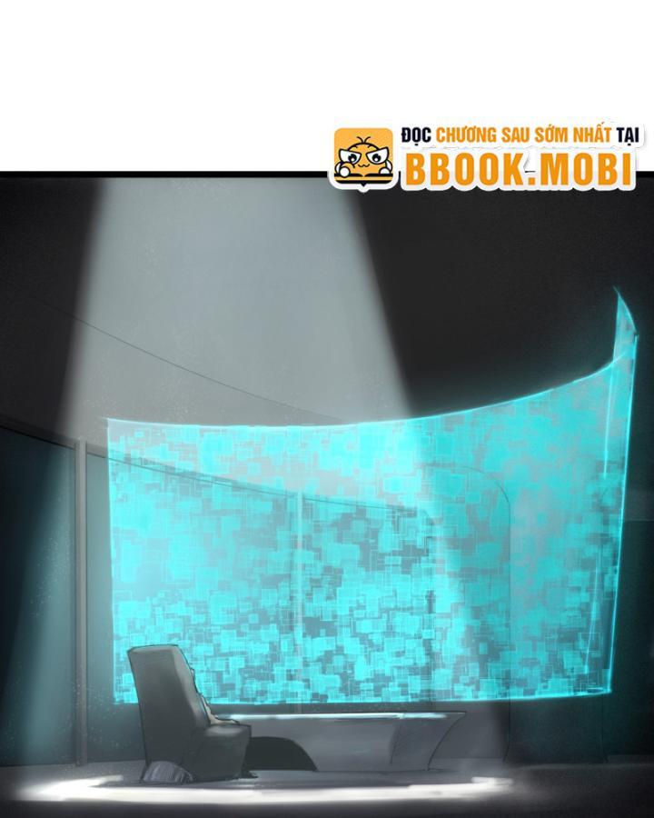 Linh Lung • Nguyệt Khôi Truyện Chapter 1.1 - Trang 2