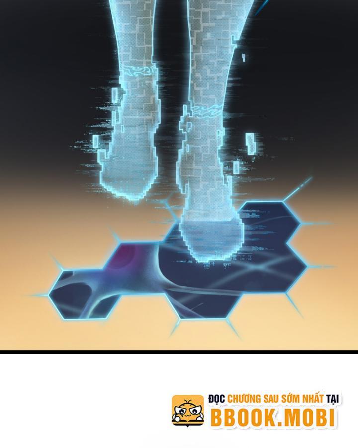 Linh Lung • Nguyệt Khôi Truyện Chapter 1.2 - Trang 2