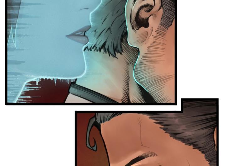 Linh Lung • Nguyệt Khôi Truyện Chapter 1.2 - Trang 2