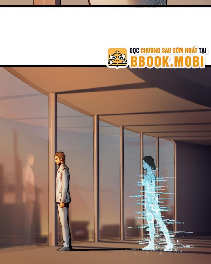 Linh Lung • Nguyệt Khôi Truyện Chapter 1.2 - Trang 2