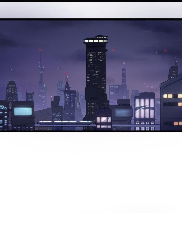 Linh Lung • Nguyệt Khôi Truyện Chapter 1.2 - Trang 2