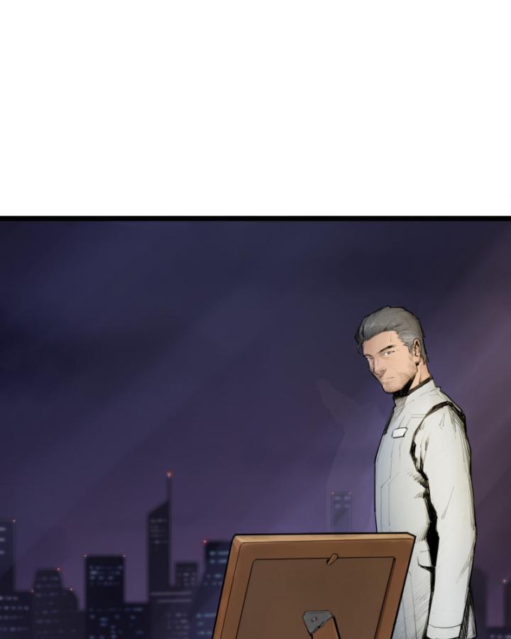 Linh Lung • Nguyệt Khôi Truyện Chapter 1.2 - Trang 2