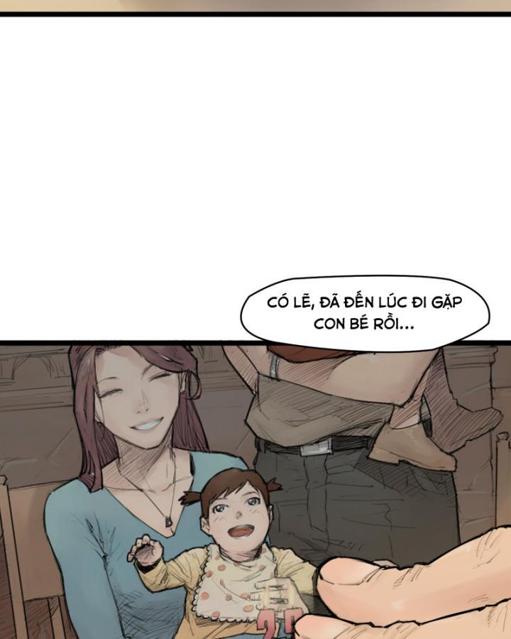 Linh Lung • Nguyệt Khôi Truyện Chapter 1.2 - Trang 2