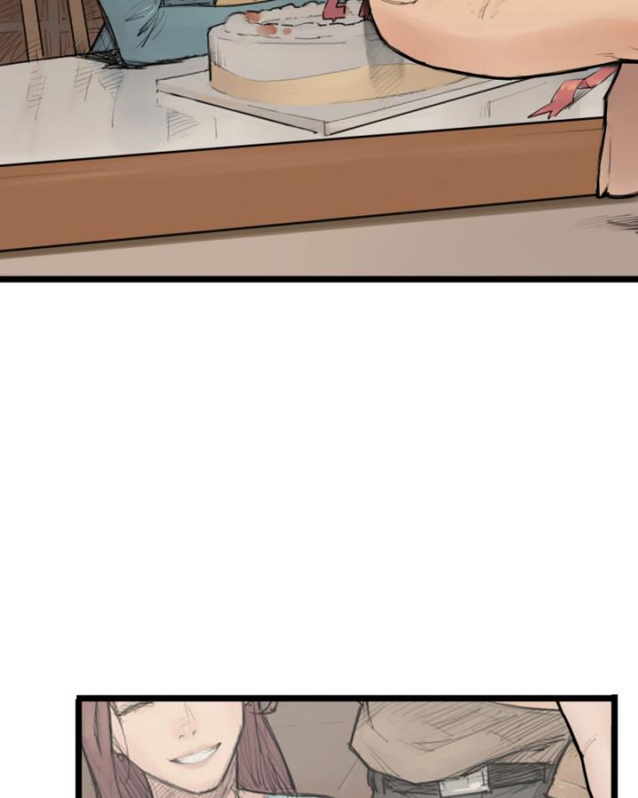 Linh Lung • Nguyệt Khôi Truyện Chapter 1.2 - Trang 2