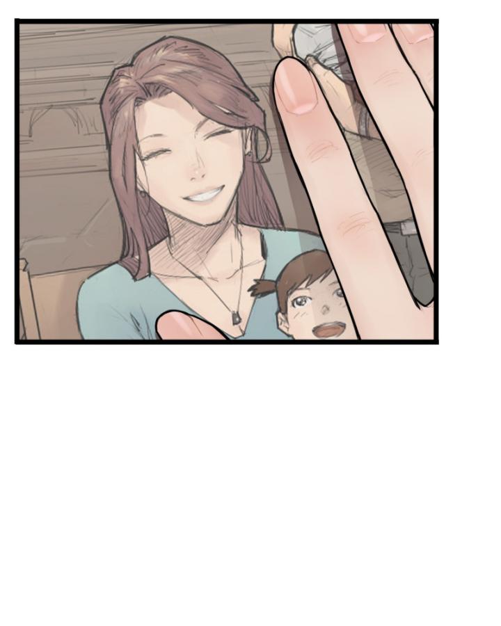 Linh Lung • Nguyệt Khôi Truyện Chapter 1.2 - Trang 2