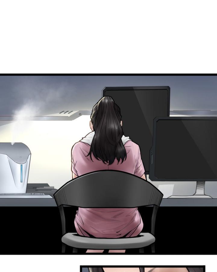 Linh Lung • Nguyệt Khôi Truyện Chapter 1.2 - Trang 2