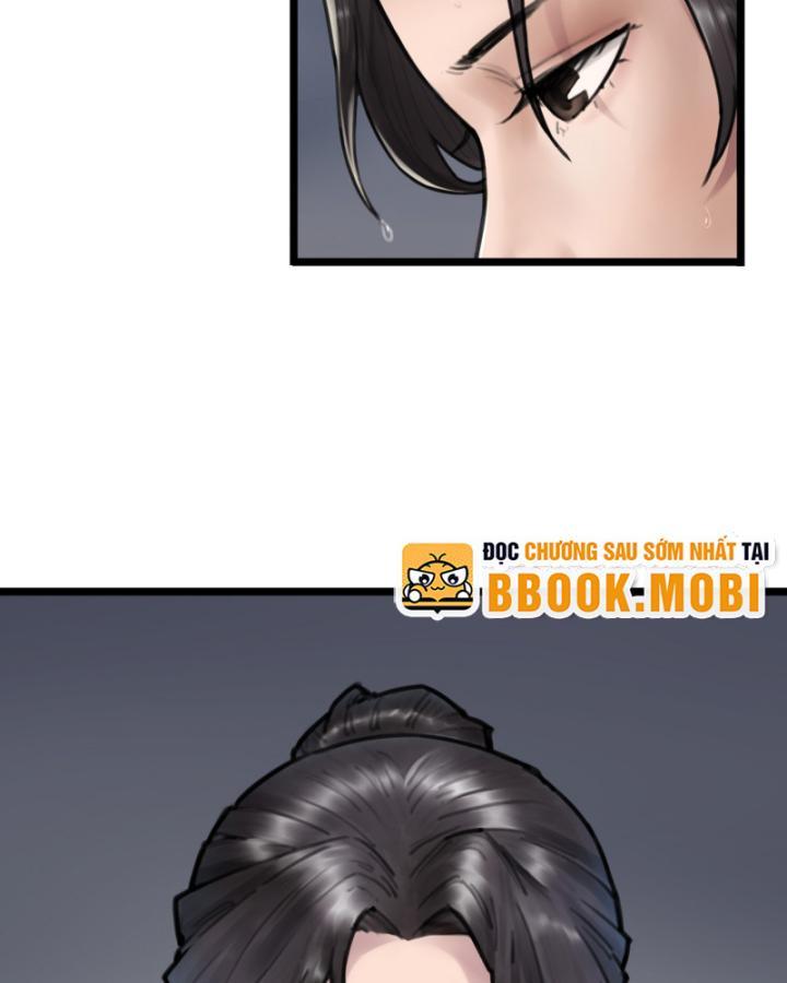 Linh Lung • Nguyệt Khôi Truyện Chapter 1.2 - Trang 2