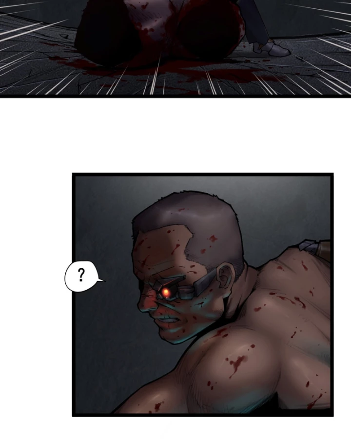 Linh Lung • Nguyệt Khôi Truyện Chapter 10 - Trang 2