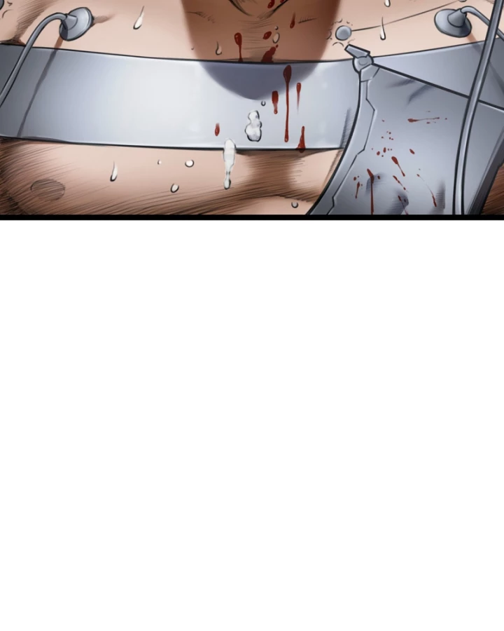 Linh Lung • Nguyệt Khôi Truyện Chapter 10 - Trang 2