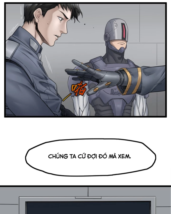 Linh Lung • Nguyệt Khôi Truyện Chapter 10 - Trang 2