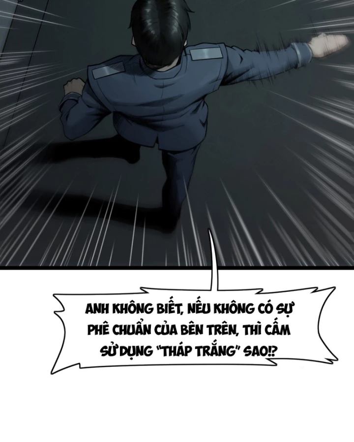 Linh Lung • Nguyệt Khôi Truyện Chapter 10 - Trang 2
