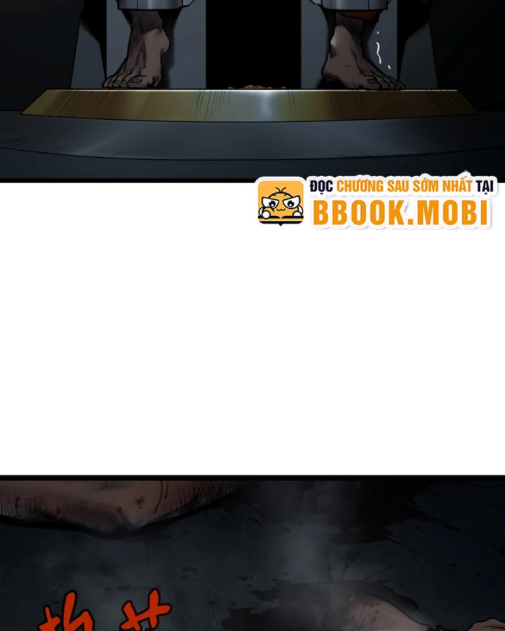 Linh Lung • Nguyệt Khôi Truyện Chapter 10 - Trang 2