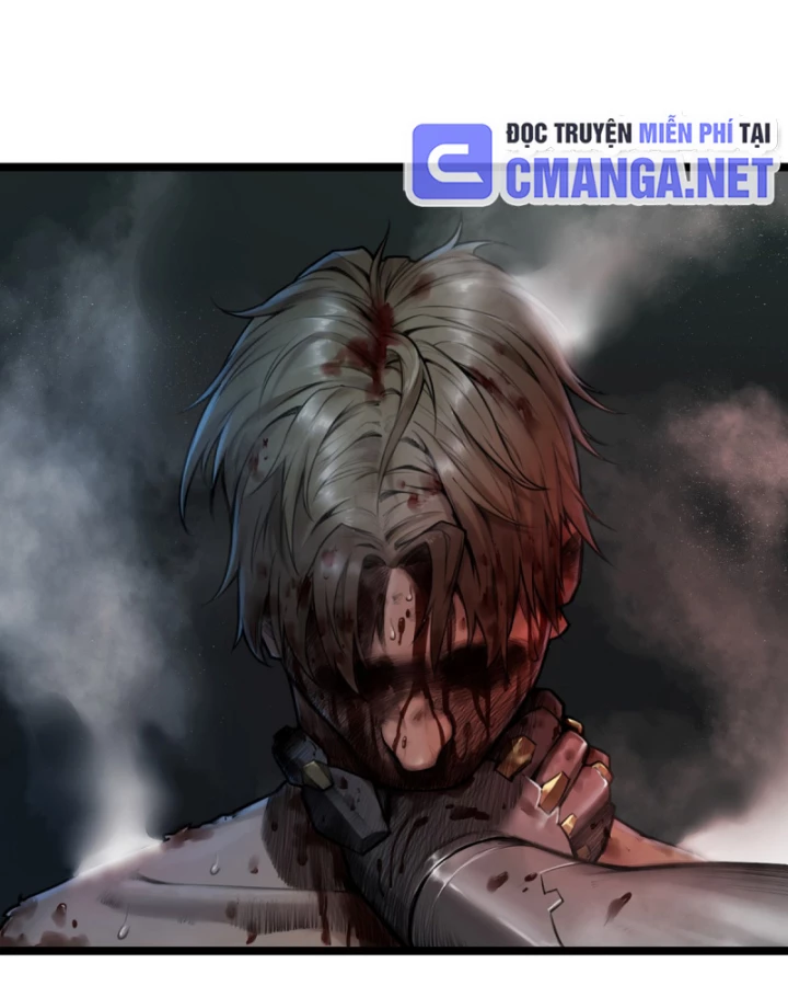 Linh Lung • Nguyệt Khôi Truyện Chapter 10 - Trang 2