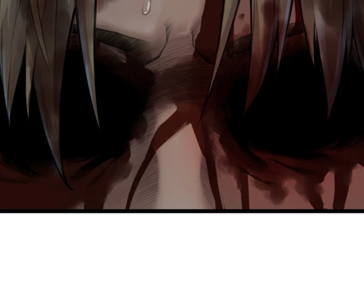 Linh Lung • Nguyệt Khôi Truyện Chapter 10 - Trang 2