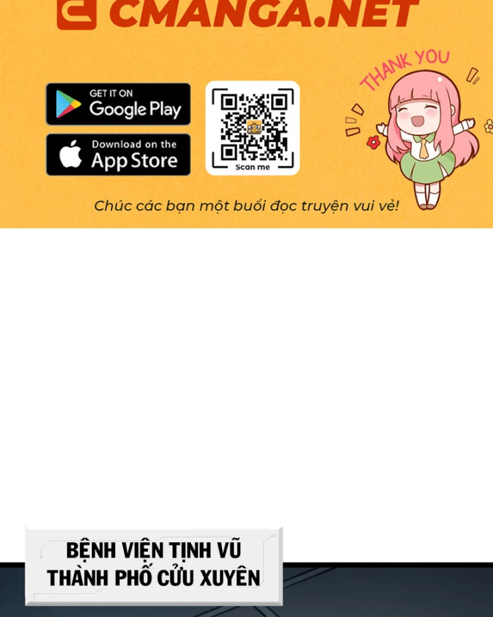 Linh Lung • Nguyệt Khôi Truyện Chapter 11 - Trang 2