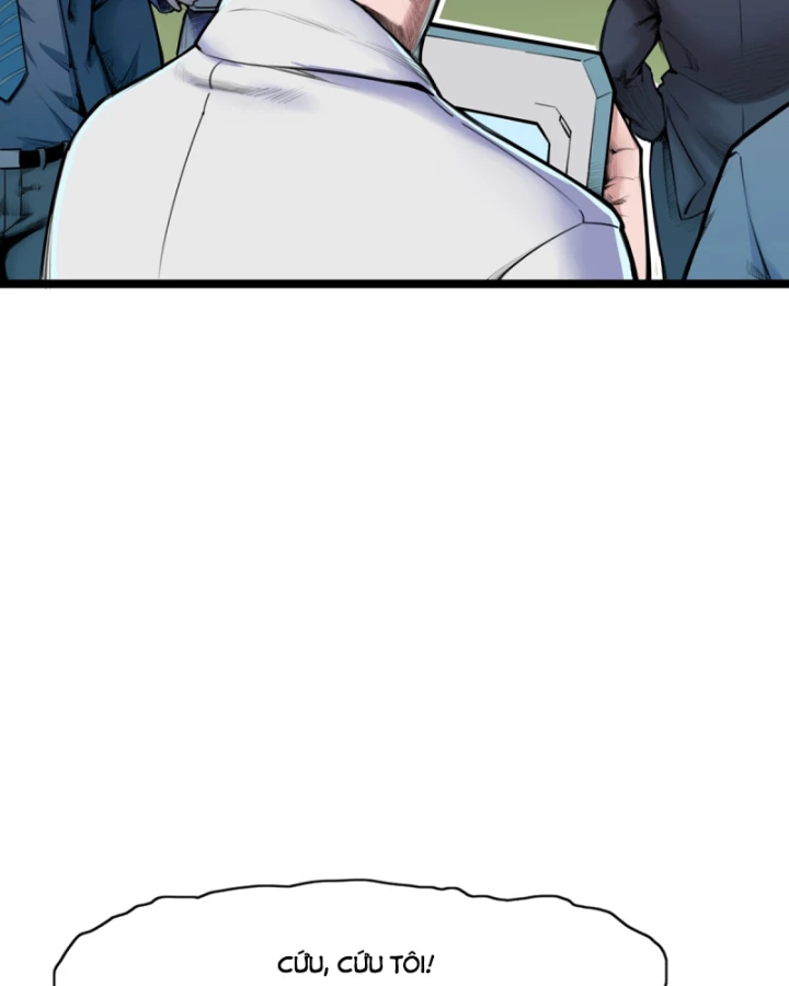 Linh Lung • Nguyệt Khôi Truyện Chapter 11 - Trang 2