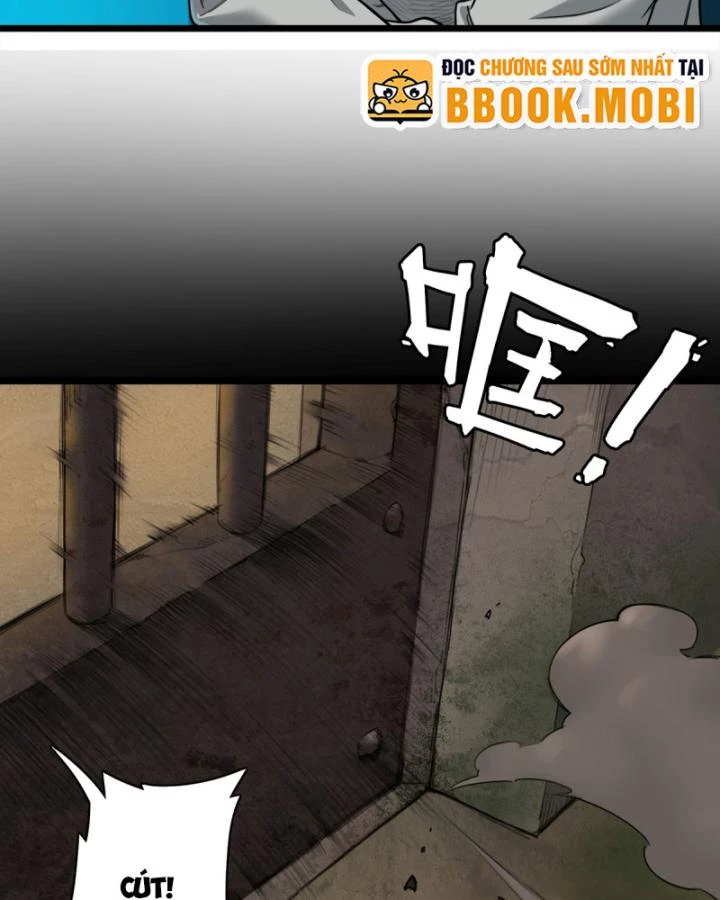 Linh Lung • Nguyệt Khôi Truyện Chapter 11 - Trang 2