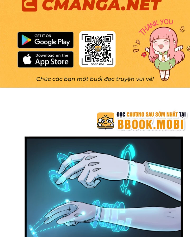 Linh Lung • Nguyệt Khôi Truyện Chapter 12 - Trang 2