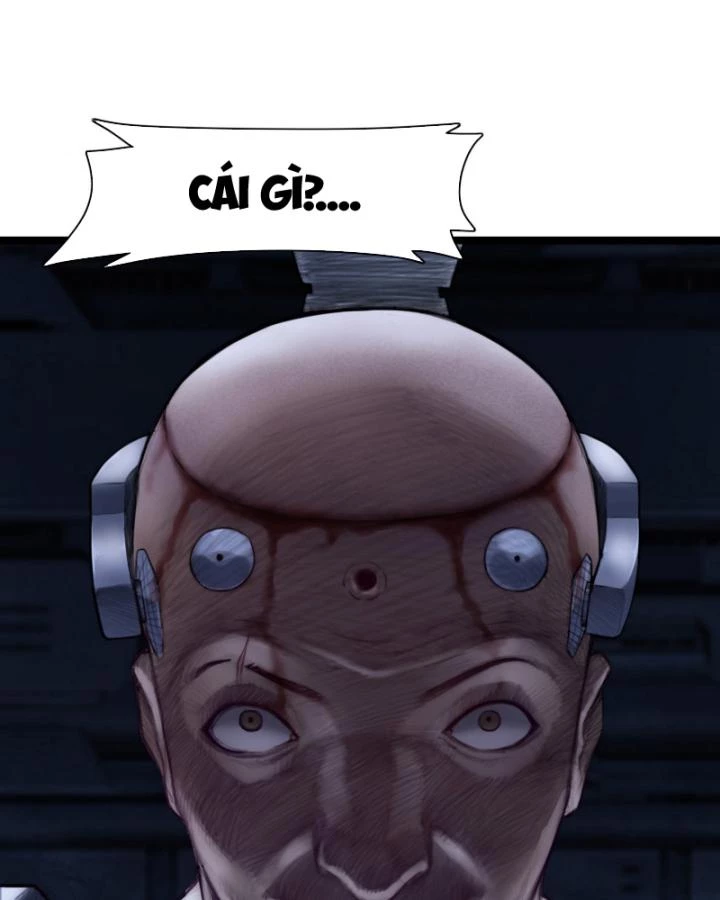 Linh Lung • Nguyệt Khôi Truyện Chapter 13 - Trang 2