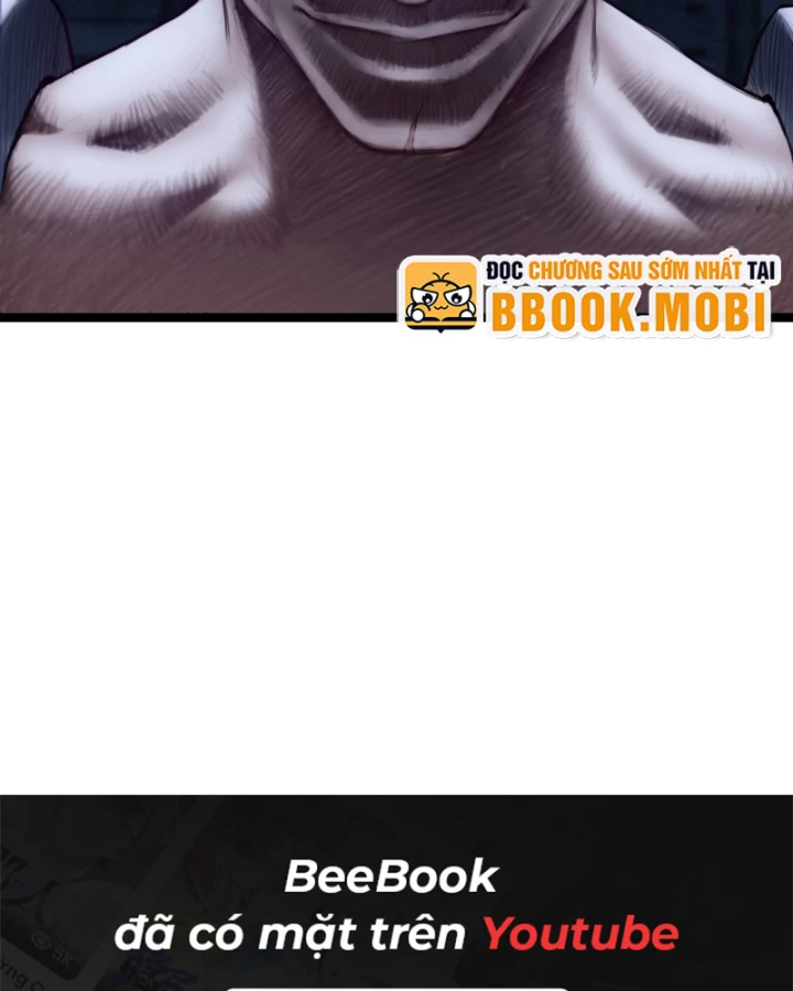 Linh Lung • Nguyệt Khôi Truyện Chapter 13 - Trang 2