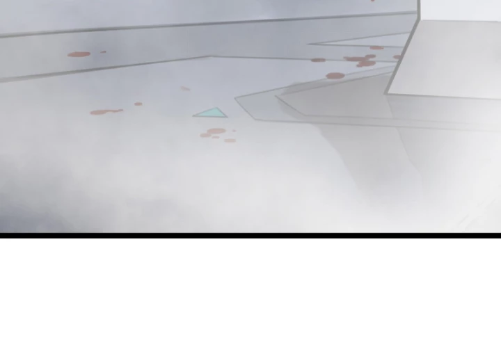 Linh Lung • Nguyệt Khôi Truyện Chapter 13 - Trang 2