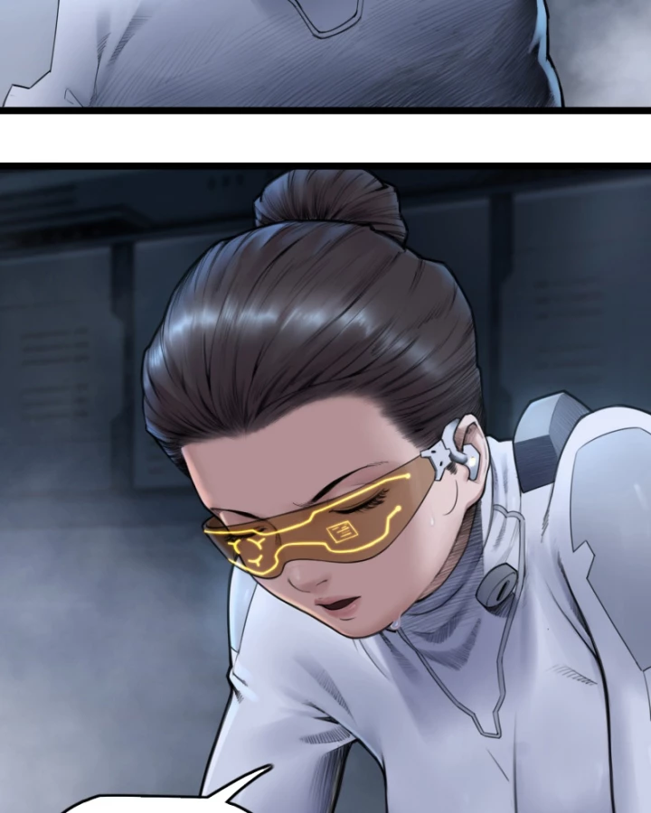 Linh Lung • Nguyệt Khôi Truyện Chapter 13 - Trang 2