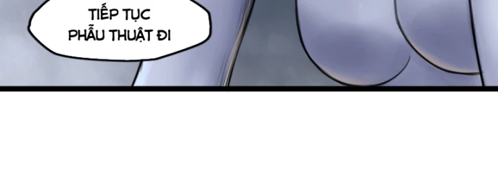 Linh Lung • Nguyệt Khôi Truyện Chapter 13 - Trang 2