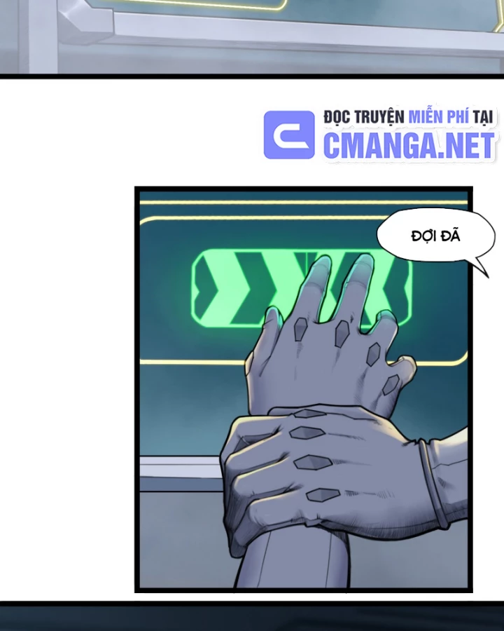 Linh Lung • Nguyệt Khôi Truyện Chapter 13 - Trang 2