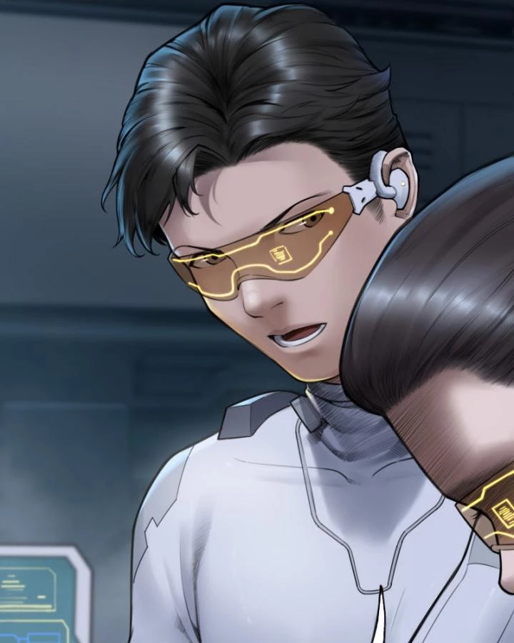 Linh Lung • Nguyệt Khôi Truyện Chapter 13 - Trang 2