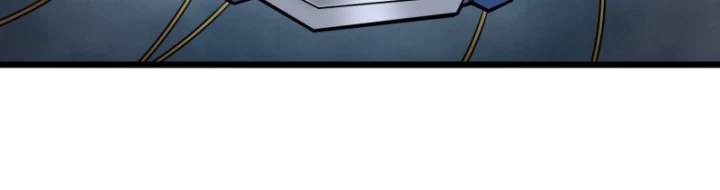 Linh Lung • Nguyệt Khôi Truyện Chapter 13 - Trang 2