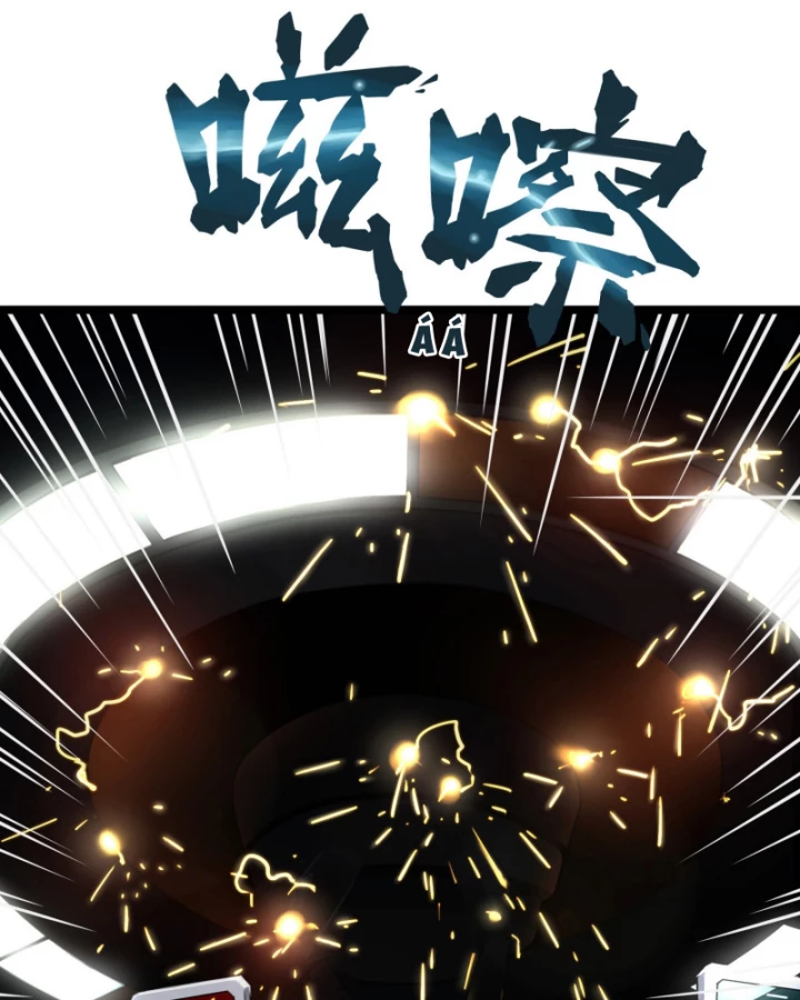 Linh Lung • Nguyệt Khôi Truyện Chapter 13 - Trang 2