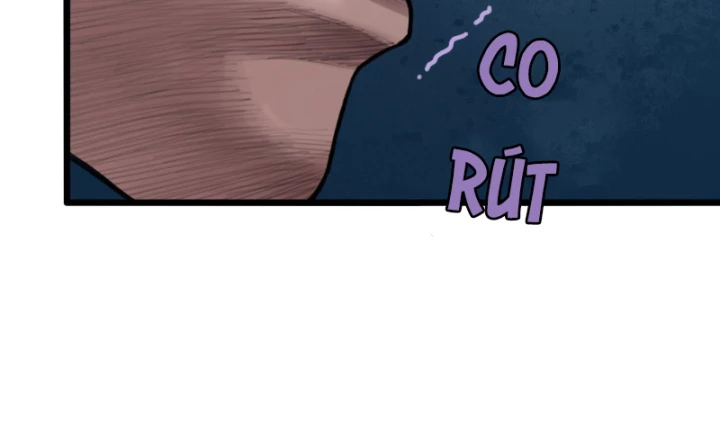 Linh Lung • Nguyệt Khôi Truyện Chapter 13 - Trang 2