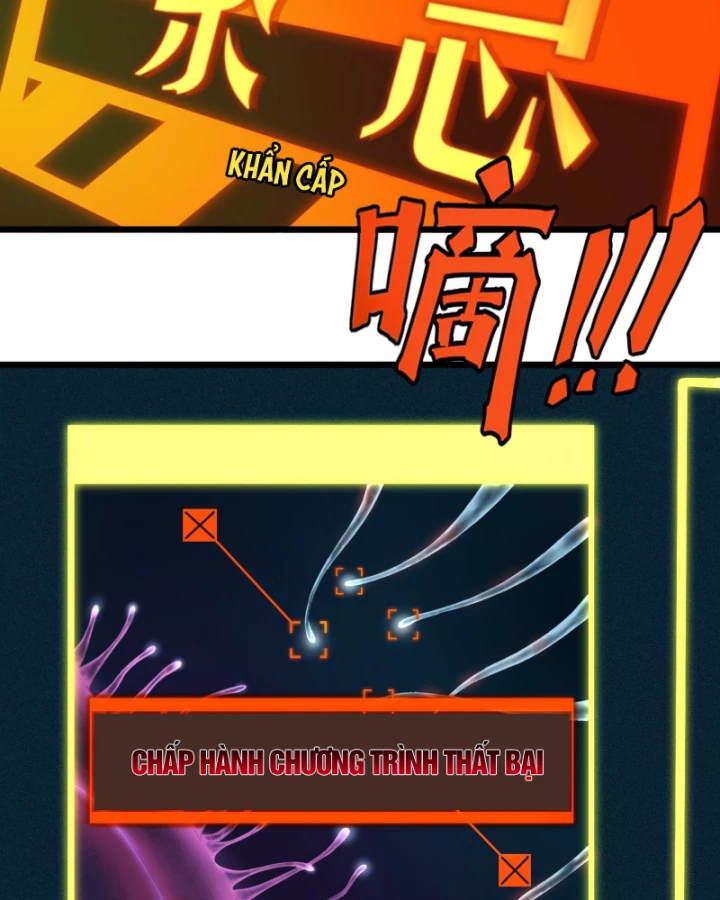 Linh Lung • Nguyệt Khôi Truyện Chapter 13 - Trang 2