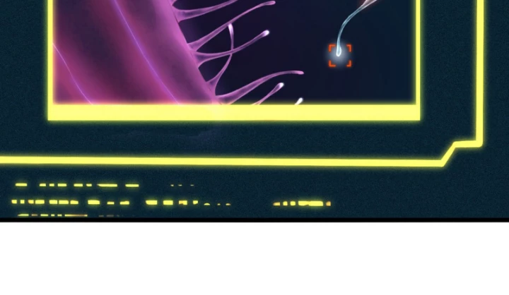 Linh Lung • Nguyệt Khôi Truyện Chapter 13 - Trang 2