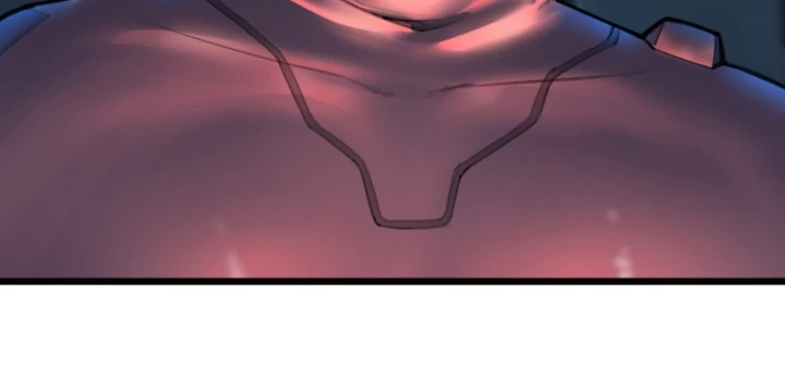 Linh Lung • Nguyệt Khôi Truyện Chapter 13 - Trang 2