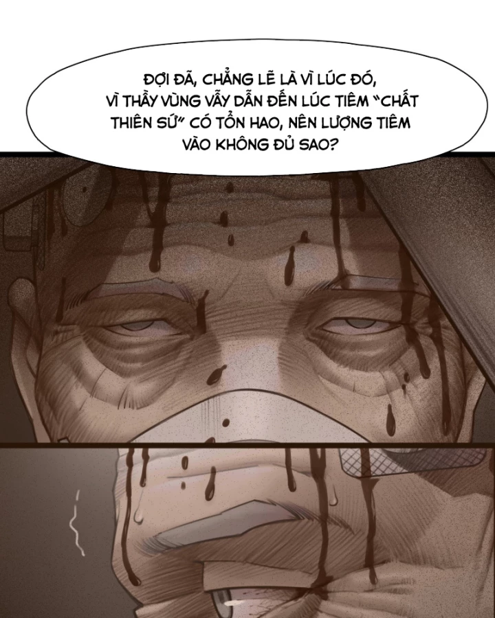 Linh Lung • Nguyệt Khôi Truyện Chapter 13 - Trang 2