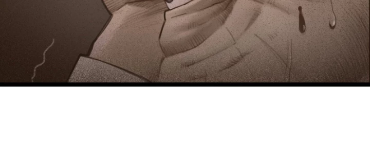 Linh Lung • Nguyệt Khôi Truyện Chapter 13 - Trang 2