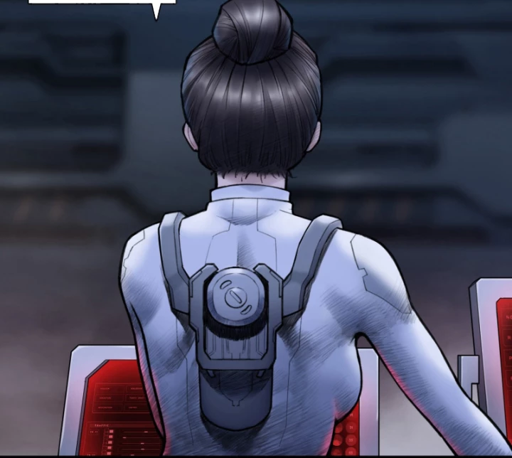 Linh Lung • Nguyệt Khôi Truyện Chapter 13 - Trang 2