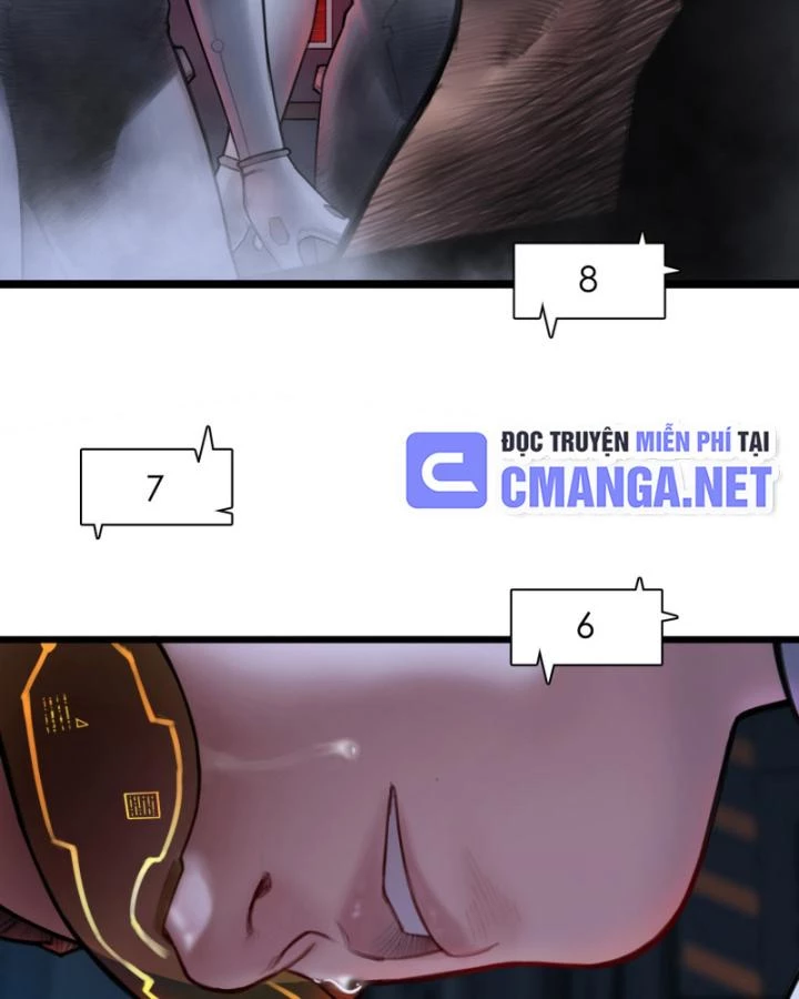 Linh Lung • Nguyệt Khôi Truyện Chapter 13 - Trang 2