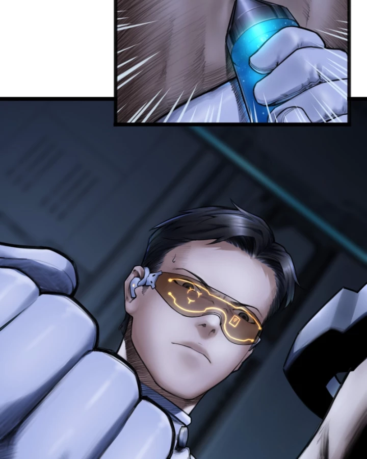 Linh Lung • Nguyệt Khôi Truyện Chapter 13 - Trang 2