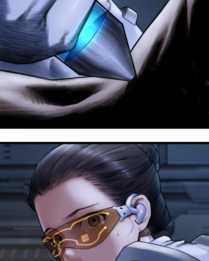 Linh Lung • Nguyệt Khôi Truyện Chapter 13 - Trang 2