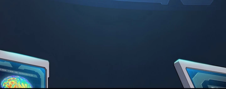 Linh Lung • Nguyệt Khôi Truyện Chapter 13 - Trang 2