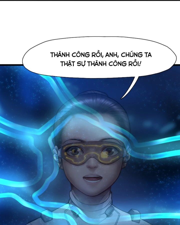 Linh Lung • Nguyệt Khôi Truyện Chapter 13 - Trang 2