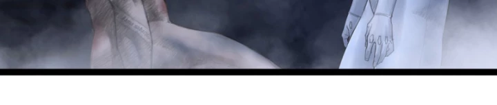 Linh Lung • Nguyệt Khôi Truyện Chapter 13 - Trang 2