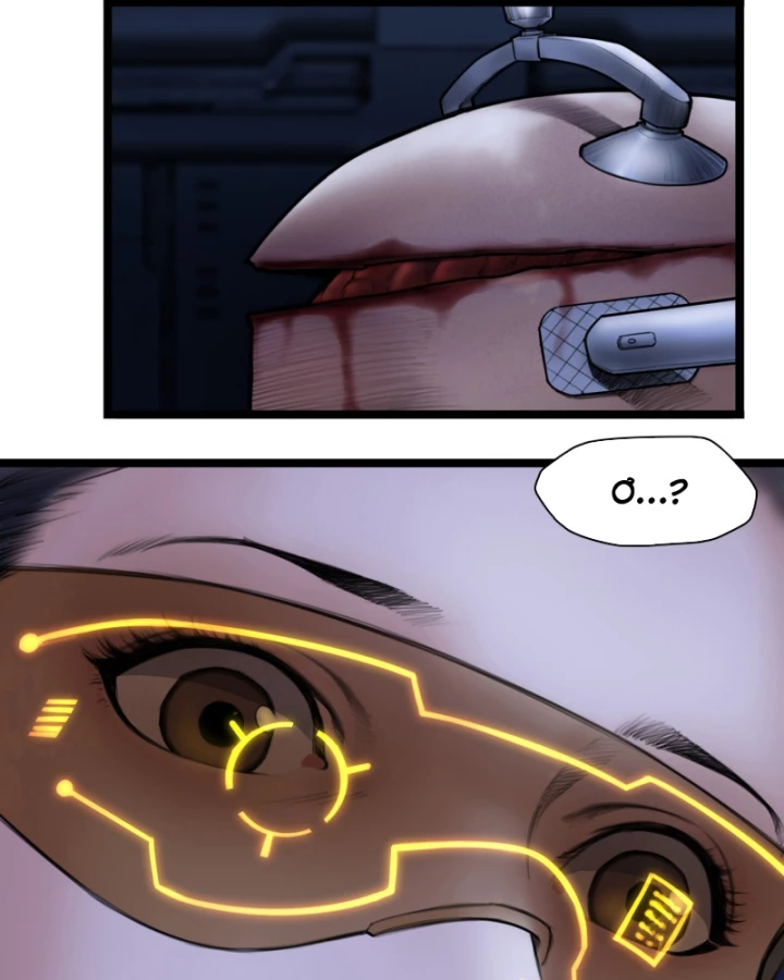 Linh Lung • Nguyệt Khôi Truyện Chapter 13 - Trang 2