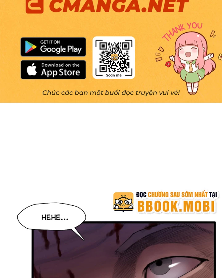 Linh Lung • Nguyệt Khôi Truyện Chapter 14 - Trang 2